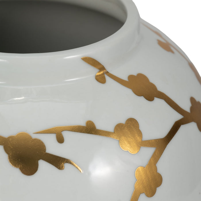 14-gold-cherry-blossom-temple-jar-white-5