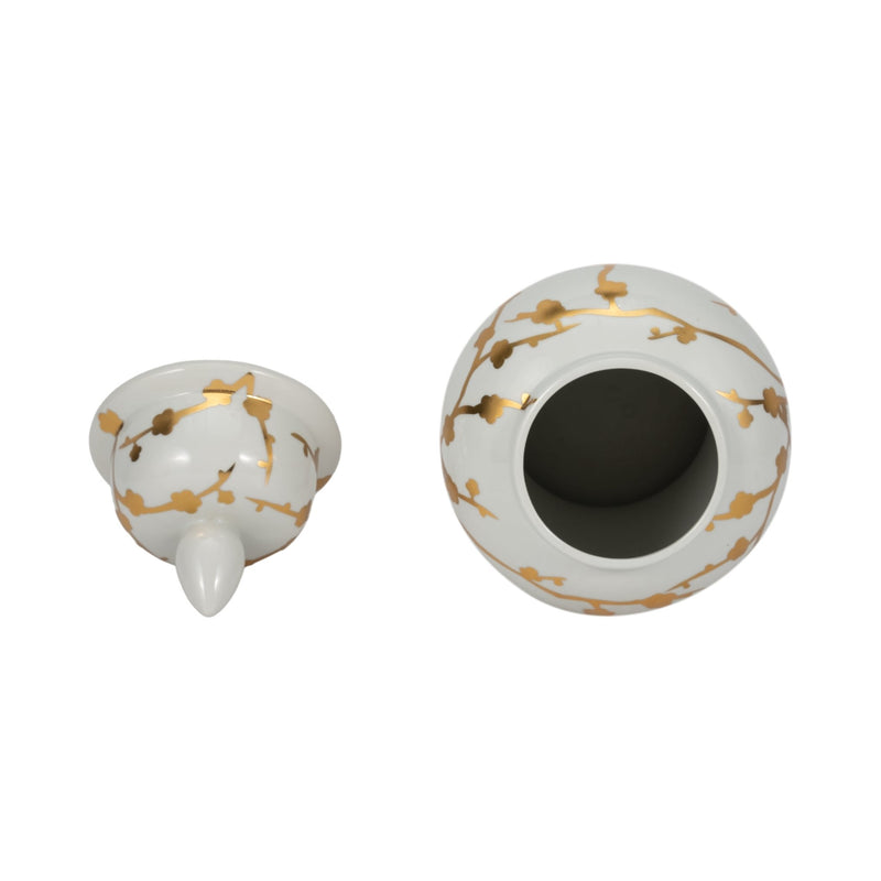 14-gold-cherry-blossom-temple-jar-white-6