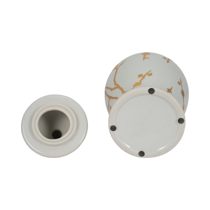 14-gold-cherry-blossom-temple-jar-white-7