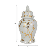 14-gold-cherry-blossom-temple-jar-white-8
