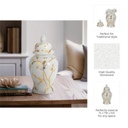 14-gold-cherry-blossom-temple-jar-white-9