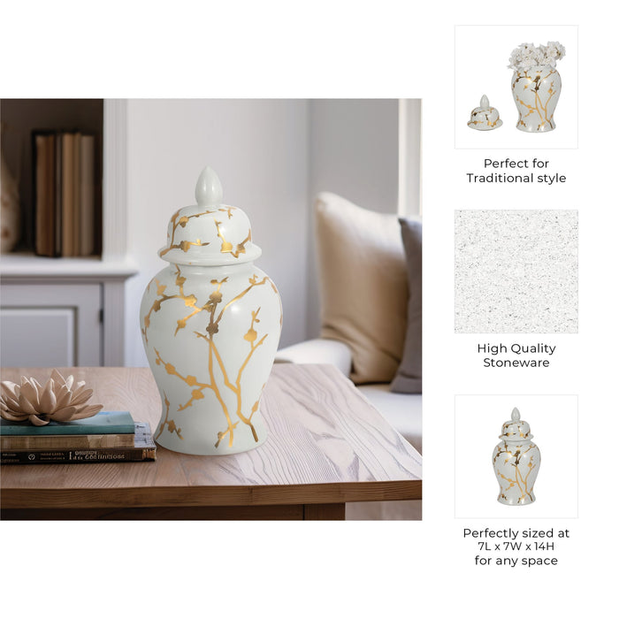14-gold-cherry-blossom-temple-jar-white-9