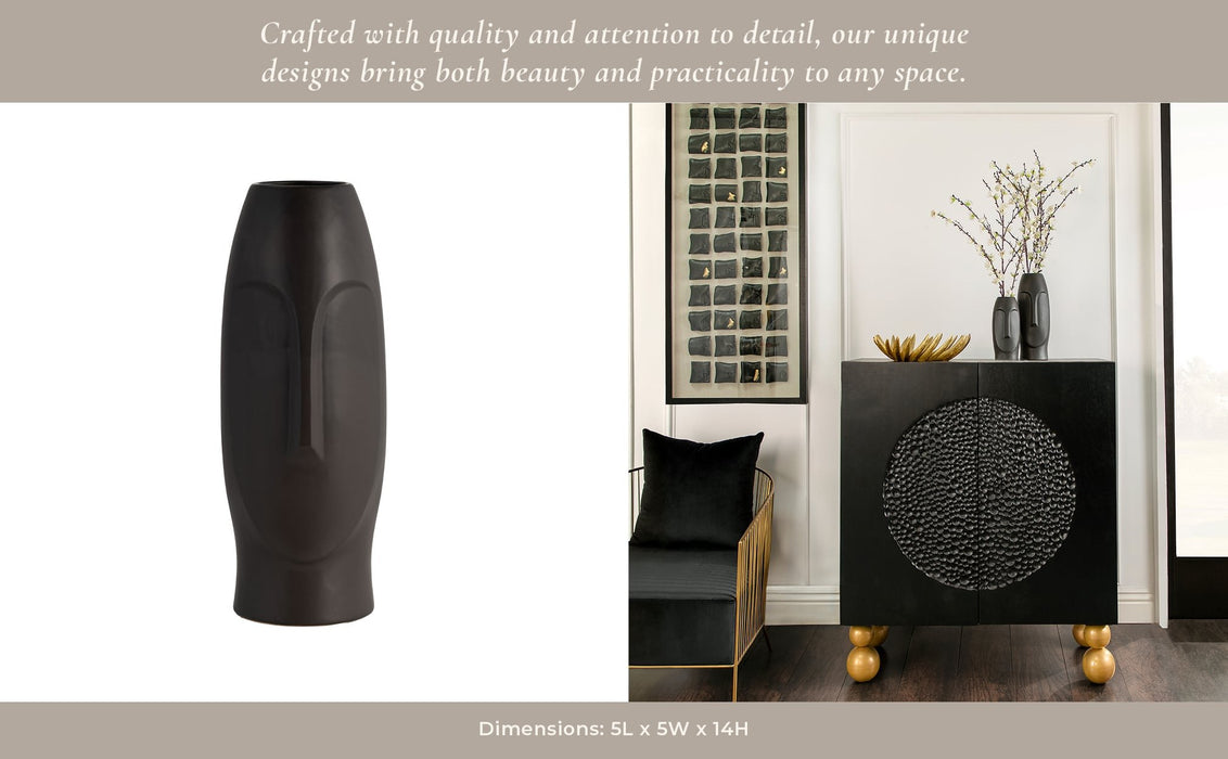 14-h-face-vase-black-11