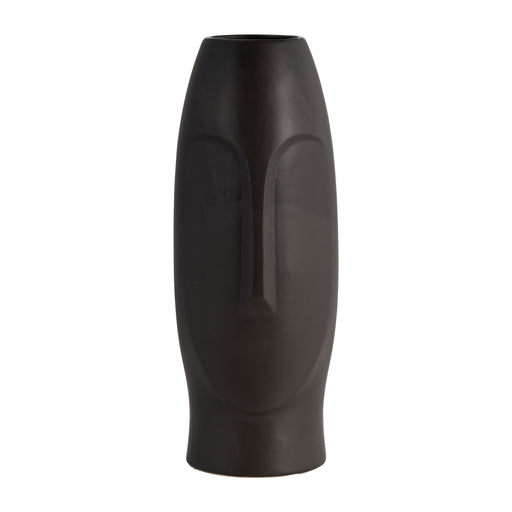 14-h-face-vase-black-1