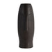 14-h-face-vase-black-1