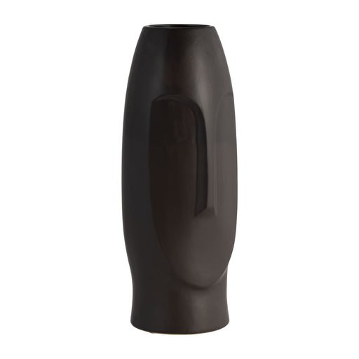 14-h-face-vase-black-2