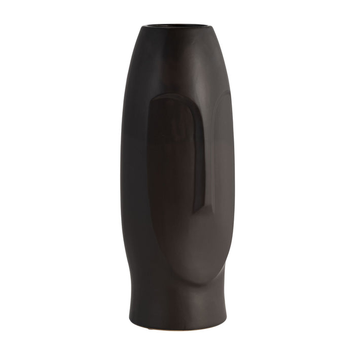 14-h-face-vase-black-2