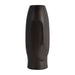 14-h-face-vase-black-2