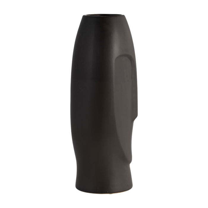 14-h-face-vase-black-3