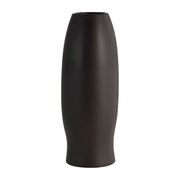 14-h-face-vase-black-4