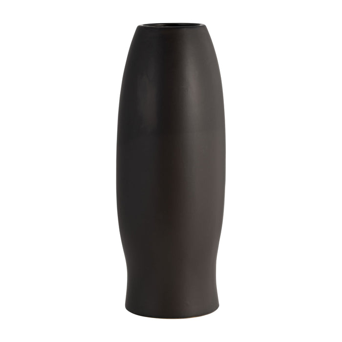 14-h-face-vase-black-4