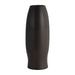 14-h-face-vase-black-4
