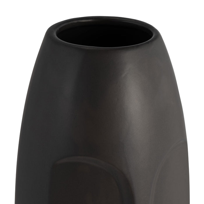 14-h-face-vase-black-5
