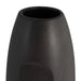 14-h-face-vase-black-5