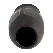 14-h-face-vase-black-6