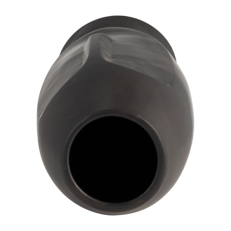 14-h-face-vase-black-6