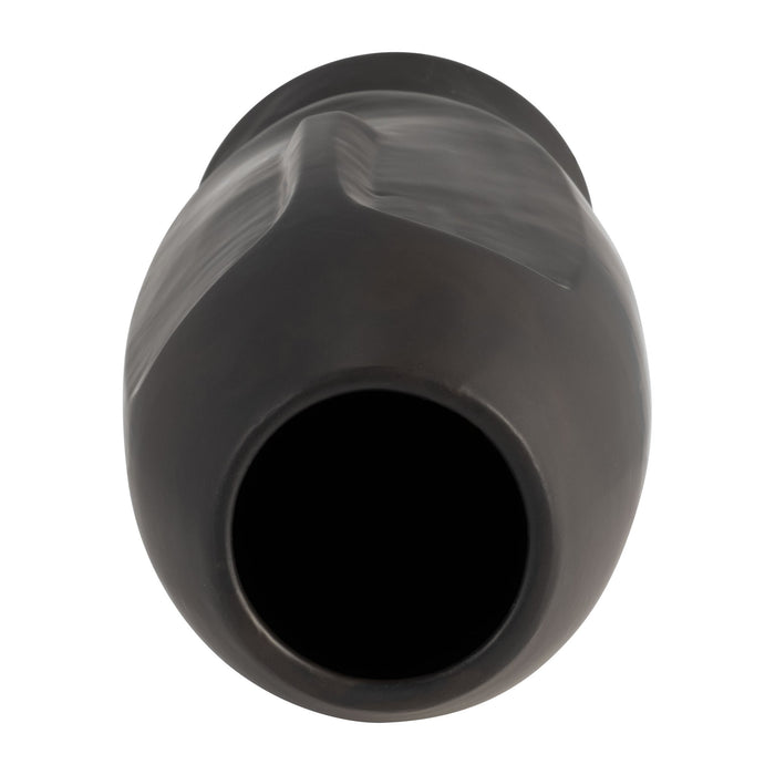 14-h-face-vase-black-6