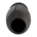 14-h-face-vase-black-6