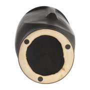 14-h-face-vase-black-7