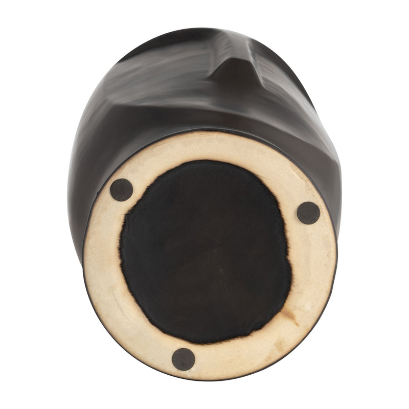 14-h-face-vase-black-7