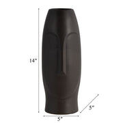 14-h-face-vase-black-8