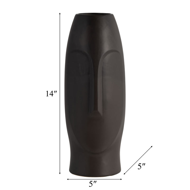 14-h-face-vase-black-8