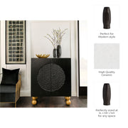 14-h-face-vase-black-9