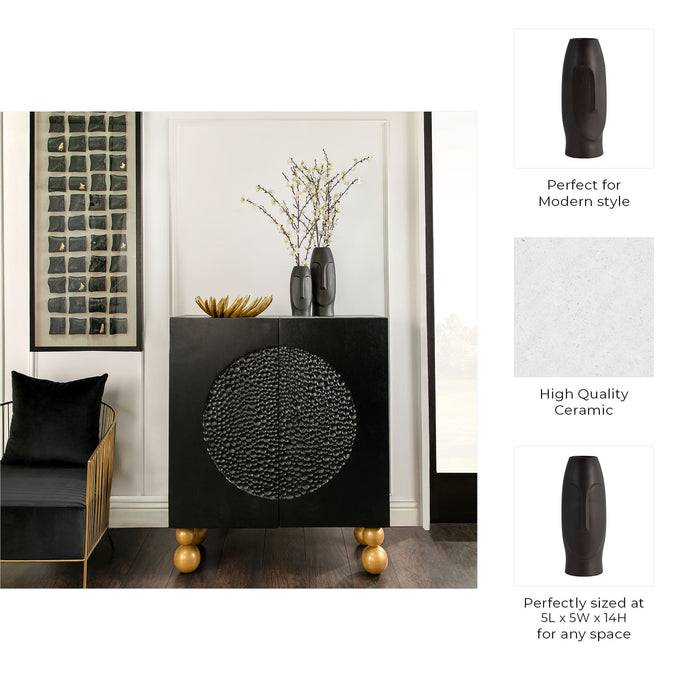 14-h-face-vase-black-9