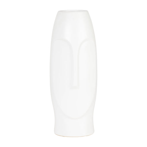 14-h-face-vase-white-1