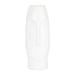 14-h-face-vase-white-1