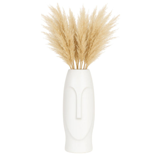 14-h-face-vase-white-2