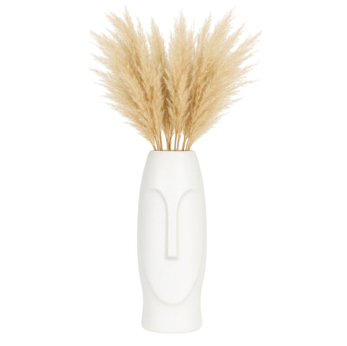 14-h-face-vase-white-2