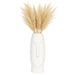 14-h-face-vase-white-2