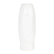 14-h-face-vase-white-3