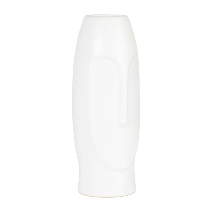 14-h-face-vase-white-3