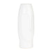 14-h-face-vase-white-3