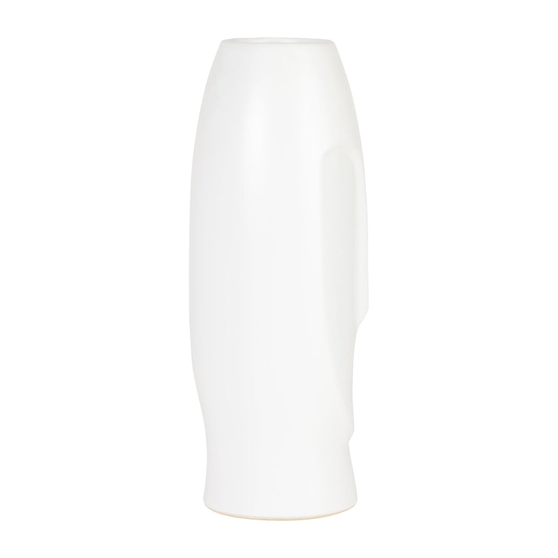 14-h-face-vase-white-4