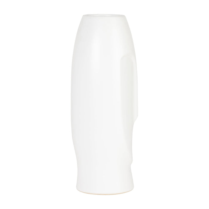 14-h-face-vase-white-4