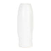 14-h-face-vase-white-4