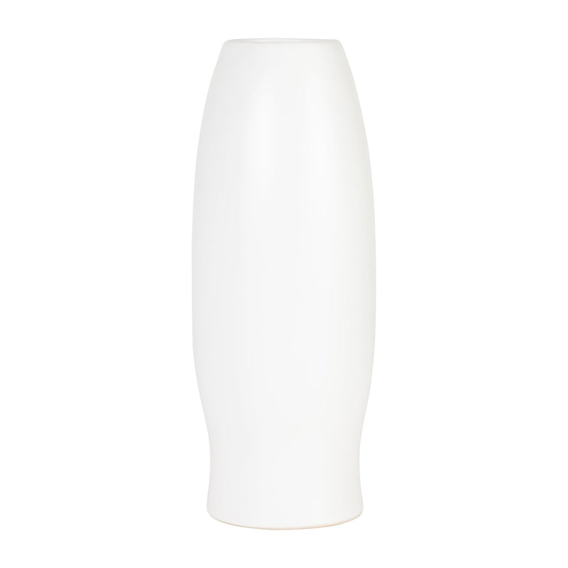 14-h-face-vase-white-5