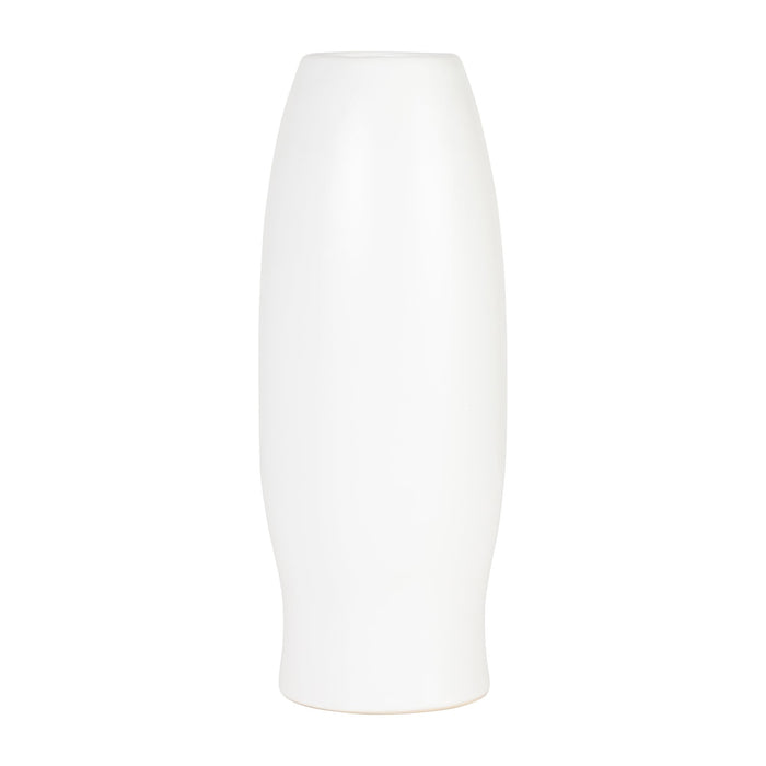 14-h-face-vase-white-5