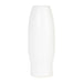 14-h-face-vase-white-5
