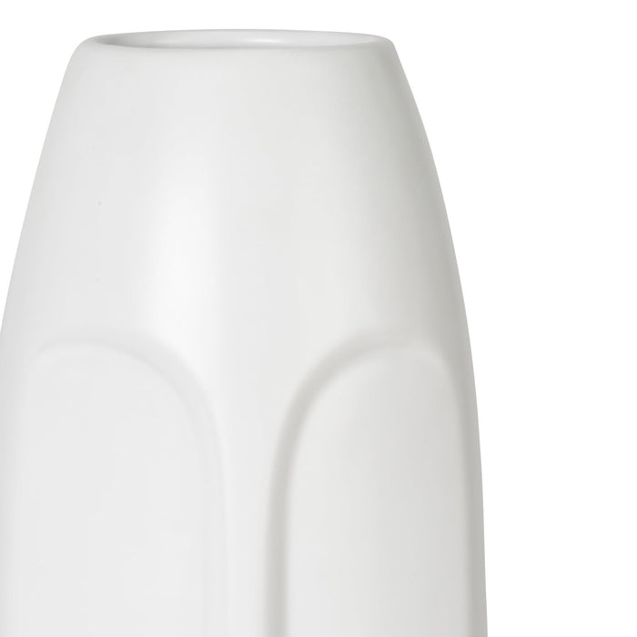 14-h-face-vase-white-6