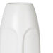 14-h-face-vase-white-6