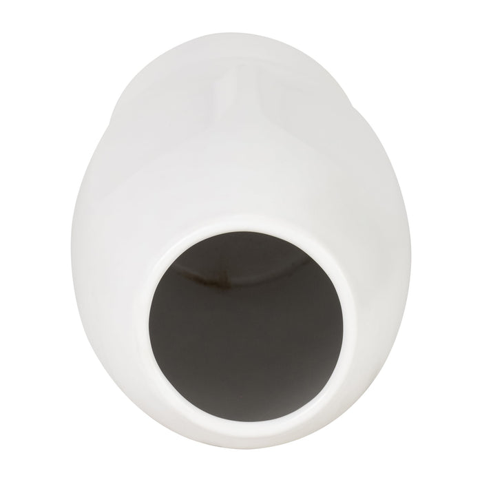 14-h-face-vase-white-7