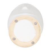 14-h-face-vase-white-8