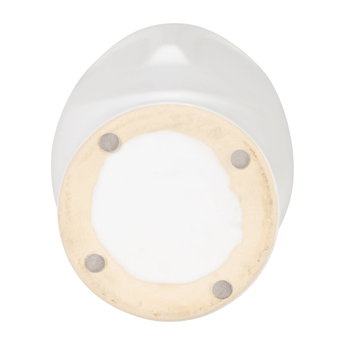 14-h-face-vase-white-8