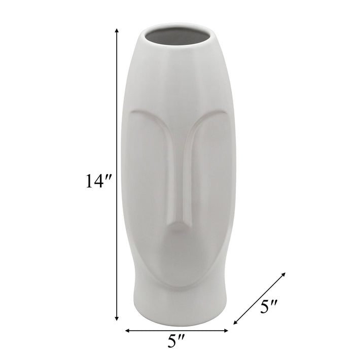 14-h-face-vase-white-9