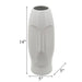 14-h-face-vase-white-9