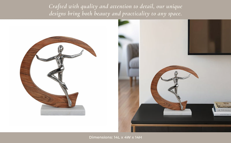 14-metal-gymnast-silver-10